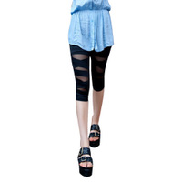 uploads/erp/collection/images/Women Clothing/luoweizhen/XU0394109/img_b/img_b_XU0394109_4_QcB5OrOuL6U06a40Kou6Z9AQyaGZBmos